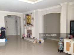 Blk 390 Bukit Batok West Avenue 5 (Bukit Batok), HDB 5 Rooms #213370591